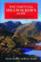 The Essential Hillwalkers Guide