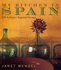 My Kitchen in Spain: 225 Authentic Regional Recipes