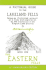 The Eastern Fells. a Pictorial Guide to the Lakeland Fells: Book One. [1959]