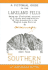 A Pictorial Guide to the Lakeland Fells: the Southern Fells