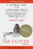 The Far Eastern Fells: a Pictorial Guide to the Lakeland Fells