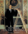 Mlinaric on Decorating (Signed)