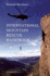 International Mountain Rescue Handbook
