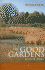 The Daily Telegraph: the Good Gardens Guide 2006