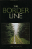 The Border Line
