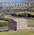 Swaledale