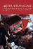 Arthur Ransome and Captain Flint's Trunk: a Companion Guide to Arthur Ransome's Swallows and Amazons Series and the People, Places, Boats and Books That Inspired It