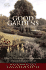 Good Gardens Guide 2007 (the Good Gardens Guide 2007)