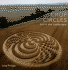 Crop Circles: Art in the Landscape