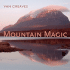 Mountain Magic