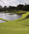 The Universe in the Landscape: Landforms By Charles Jencks