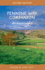Pennine Way Companion 2nd Ed