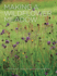 Making a Wildflower Meadow