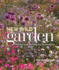 New Wild Garden: Natural-Style Planting and Practicalities