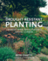 Drought-Resistant Planting Format: Hardcover