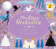 The Story Orchestra: Swan Lake: Press the Note to Hear Tchaikovsky's Music (Volume 4)