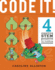 Code It! Format: Library Bound