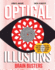 Brain Busters (Optical Illusions)