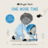 One More Time: a Story About Perseverance