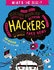 Hackers (What's the Issue? )