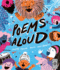 Poems Aloud: Poems Are for Reading Out Loud!