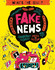 Fake News: Censorship " Hows-Whys " Secret Agendas " Wrongs-Rights " Conspiracy Theories " the Media Vs Politicians " Wiki Leaks (What's the Issue? )