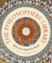 The Philosophers' Library: Books That Shaped the World (Liber Historica)