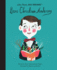 Hans Christian Andersen (Volume 59) (Little People, Big Dreams, 59)