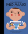 Pablo Picasso Format: Hardback