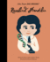 Rosalind Franklin (Volume 65) (Little People, Big Dreams, 65)