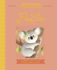 Fluffles: the Brave Koala Who Held Strong Through a Bushfire (True Stories of Animal Heroes)