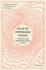 Atlas of Improbable Places: a Journey to the World's Most Unusual Corners (Unexpected Atlases)