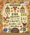 Little Homesteader: a Fall Treasury of Recipes, Crafts, and Wisdom