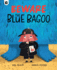 Beware the Blue Bagoo