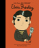 Elvis Presley (Volume 80) (Little People, Big Dreams, 80)