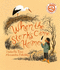 When the Storks Came Home (Nature's Wisdom)