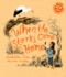 When the Storks Came Home (2) (Nature's Wisdom)