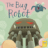 The Bug Robot Format: Paperback
