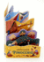 Pinocchio (Volume 6) (Layer-By-Layer, 6)