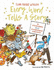 Every Word Tells a Story Format: Hardback