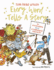 Every Word Tells a Story: an Extraordinary a to Z of Etymological Exploration