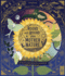 Round and Round Goes Mother Nature Format: Hardback