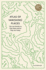 Atlas of Vanishing Places Format: Paperback