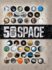 50 Things You Should Know About Space