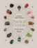 Practical Crystals: Crystals for Holistic Wellbeing (Practical Mbs)