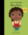 Rosa Parks (Spanish Edition) (Volume 7) (Little People, Big Dreams En Espaol, 7)