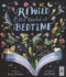 Rewild the World at Bedtime: Hopeful Stories From Mother Nature