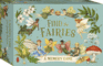 Find the Fairies: a Memory Game (Folklore Field Guides)