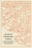 Atlas of Forgotten Places Format: Paperback
