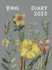Rhs Pocket Diary 2025